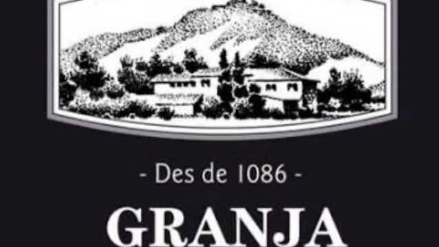 Ayudante/a de Dependiente/a