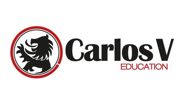 Profesor/a de Inglés Nativo