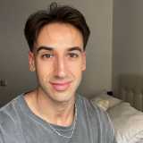 Gerard Vilarrasa avatar icon
