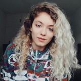 avatar icon
