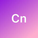 Carlos N. avatar icon