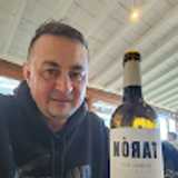 Ladislao P. avatar icon