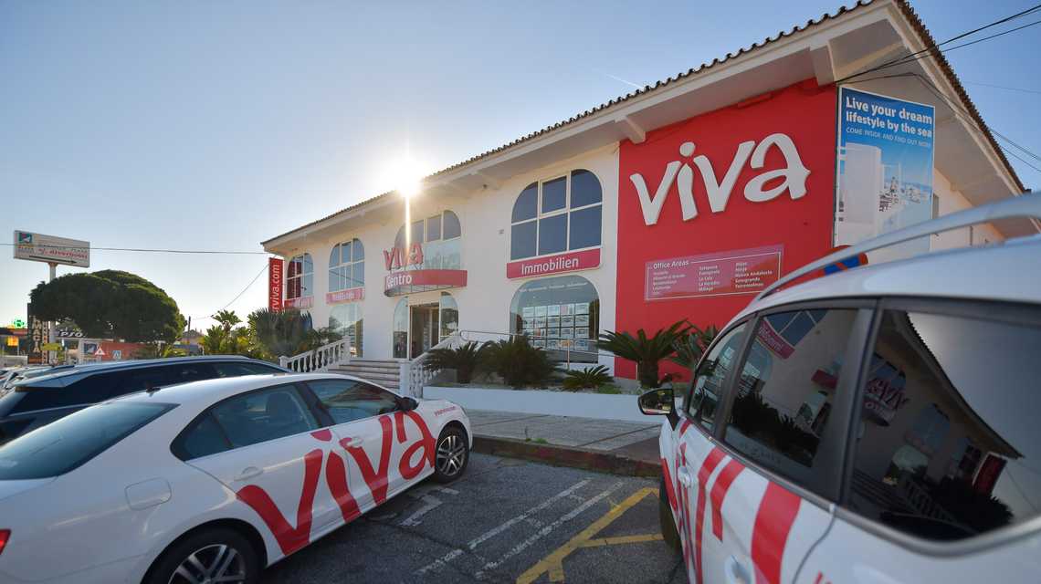 yourVIVA cover image
