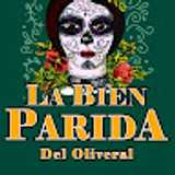 Labienparida D. avatar icon