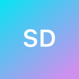 Sonia D. avatar icon