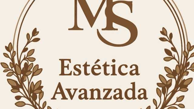 Maderoterapeuta