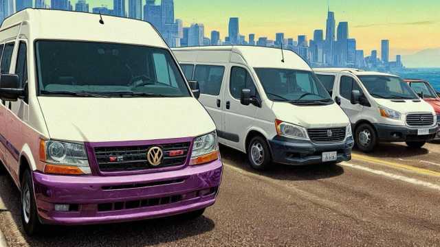 Transportista Autónomo con Camión 5000 kg