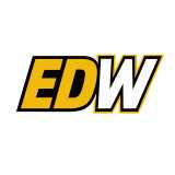 Eco dry Wax Sl logo