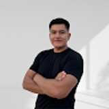 Luis B. avatar icon