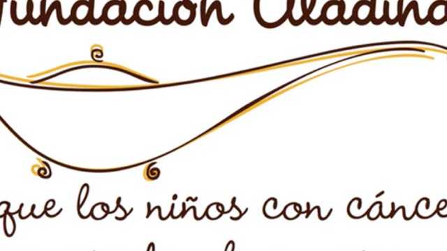 JEFE/A DE EQUIPO ONG 22h 1.800€ (FIJO+COMISIÓN)