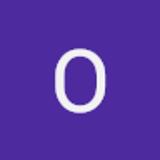 avatar icon