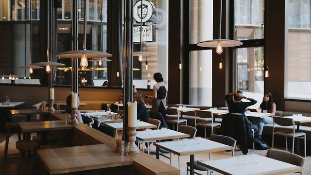 Senior Sous Chef