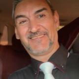 Miguel Ángel M. avatar icon