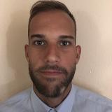 Francisco Jose R. avatar icon