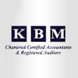 K B M UK L. avatar icon