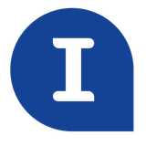 PRIMER GRUPO Centroval logo