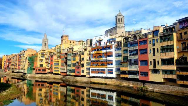 Comercial Inmobiliario