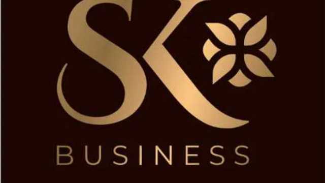 Diseñador/a Gráfico/a