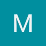 avatar icon