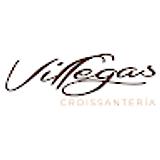 Villegas C. avatar icon