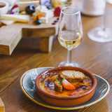 Braseria S. avatar icon