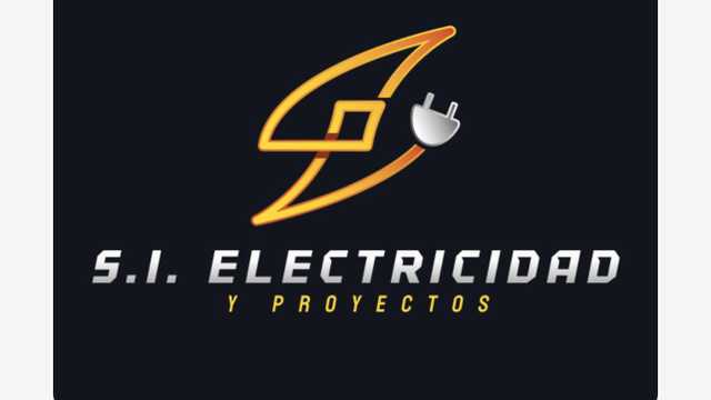 Electricista