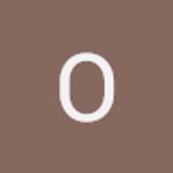 OFICINA M. avatar icon