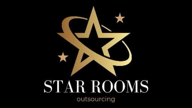 Limpiadora para Tres Cantos