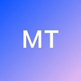 MARIA JOSE T. avatar icon