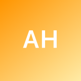 Ali H. avatar icon