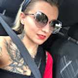 Paula B. avatar icon