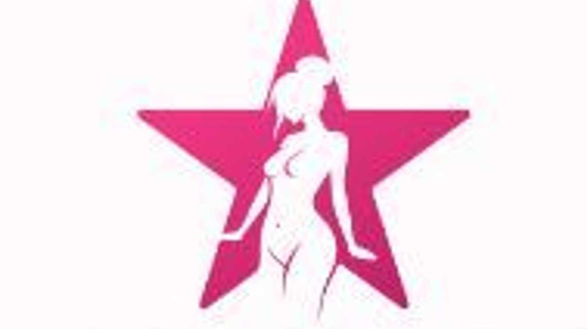 Mickey c's joint LLC cover image