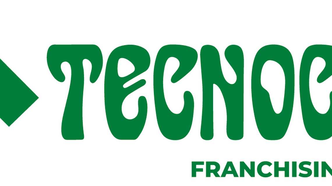 Tecnocasa agencia inmobiliaria cover image