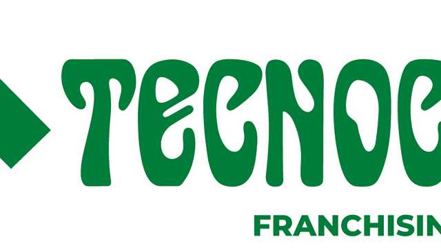 Asesor/a Inmobiliario