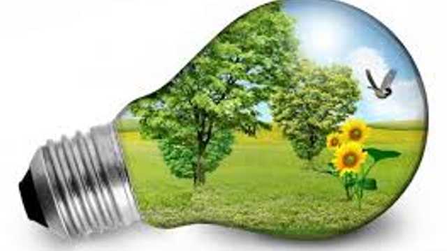 VENTA ENERGIA 100% REMOTO A COMISION