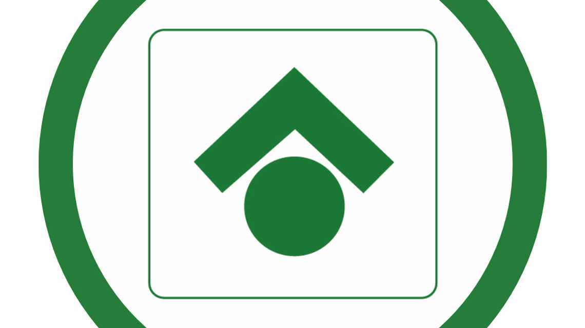 Tecnocasa Tiro Pichon Agencia Inmobiliaria cover image