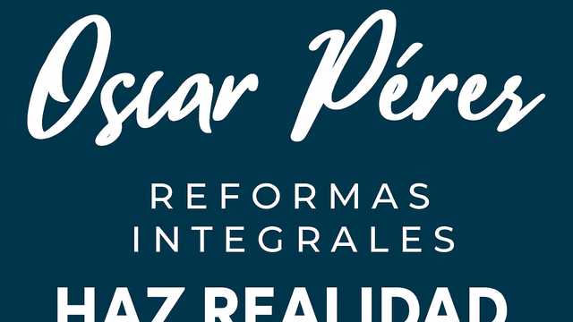 Oficial de construcción