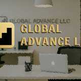 Jason L. avatar icon