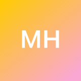 Mamoon H. avatar icon