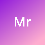 Mielo R. avatar icon