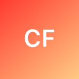 Claudio Ferrarini avatar icon