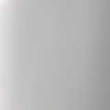 Miguel  C. avatar icon