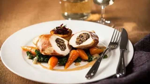 Company photo #2