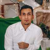 Jorge S. avatar icon