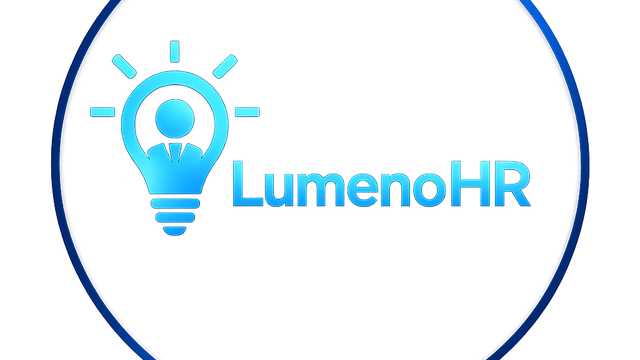 Online Property Manager Position Open Remote Job