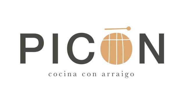 Camarero/a de Restaurante