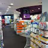 Farmacia diagonal forum F. avatar icon