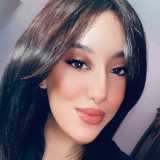 Souad L. avatar icon