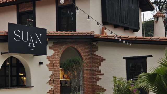 Ayudante/a de Cocina