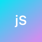 javier S. avatar icon